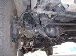 Used 1994 TOYOTA LAND CRUISER PRADO BF49593 for Sale Image 13