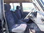 Used 1994 TOYOTA LAND CRUISER PRADO BF49593 for Sale Image 17