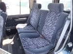 Used 1994 TOYOTA LAND CRUISER PRADO BF49593 for Sale Image 19