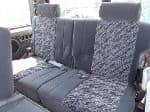 Used 1994 TOYOTA LAND CRUISER PRADO BF49593 for Sale Image 20