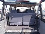 Used 1994 TOYOTA LAND CRUISER PRADO BF49593 for Sale Image 21