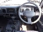 Used 1994 TOYOTA LAND CRUISER PRADO BF49593 for Sale Image 22