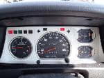 Used 1994 TOYOTA LAND CRUISER PRADO BF49593 for Sale Image 24