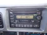 Used 1994 TOYOTA LAND CRUISER PRADO BF49593 for Sale Image 26