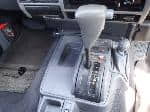 Used 1994 TOYOTA LAND CRUISER PRADO BF49593 for Sale Image 27