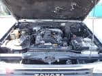 Used 1994 TOYOTA LAND CRUISER PRADO BF49593 for Sale Image 30