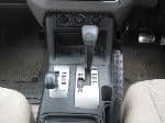 Used 2003 MITSUBISHI PAJERO BF49630 for Sale Image 24