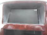 Used 2003 MITSUBISHI PAJERO BF49630 for Sale Image 26