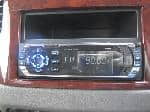 Used 2003 MITSUBISHI PAJERO BF49630 for Sale Image 27