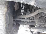 Used 1999 MERCEDES-BENZ S-CLASS BF49746 for Sale Image 13