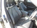 Used 1999 MERCEDES-BENZ S-CLASS BF49746 for Sale Image 17