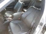 Used 1999 MERCEDES-BENZ S-CLASS BF49746 for Sale Image 18