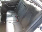 Used 1999 MERCEDES-BENZ S-CLASS BF49746 for Sale Image 19