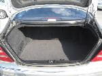 Used 1999 MERCEDES-BENZ S-CLASS BF49746 for Sale Image 20