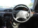 Used 1999 MERCEDES-BENZ S-CLASS BF49746 for Sale Image 21
