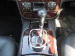 Used 1999 MERCEDES-BENZ S-CLASS BF49746 for Sale Image 24