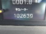 Used 1999 MERCEDES-BENZ S-CLASS BF49746 for Sale Image 26