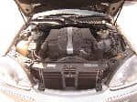 Used 1999 MERCEDES-BENZ S-CLASS BF49746 for Sale Image 28