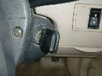 Used 2002 TOYOTA COROLLA SPACIO BF49844 for Sale Image 27