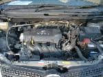 Used 2002 TOYOTA COROLLA SPACIO BF49844 for Sale Image 29