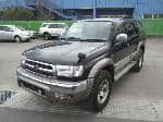 Used 1999 TOYOTA HILUX SURF BF50082 for Sale Image 1