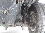 Used 1999 TOYOTA HILUX SURF BF50082 for Sale Image 14