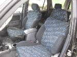 Used 1999 TOYOTA HILUX SURF BF50082 for Sale Image 18