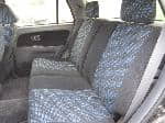 Used 1999 TOYOTA HILUX SURF BF50082 for Sale Image 19