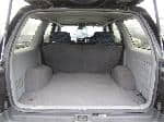 Used 1999 TOYOTA HILUX SURF BF50082 for Sale Image 20