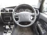 Used 1999 TOYOTA HILUX SURF BF50082 for Sale Image 21