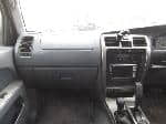 Used 1999 TOYOTA HILUX SURF BF50082 for Sale Image 22