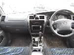 Used 1999 TOYOTA HILUX SURF BF50082 for Sale Image 23
