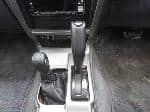 Used 1999 TOYOTA HILUX SURF BF50082 for Sale Image 24
