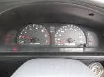 Used 1999 TOYOTA HILUX SURF BF50082 for Sale Image 25