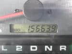 Used 1999 TOYOTA HILUX SURF BF50082 for Sale Image 26