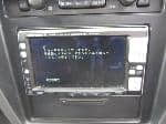 Used 1999 TOYOTA HILUX SURF BF50082 for Sale Image 27