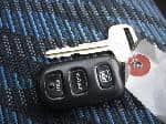 Used 1999 TOYOTA HILUX SURF BF50082 for Sale Image 28