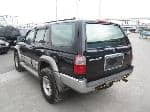 Used 1999 TOYOTA HILUX SURF BF50082 for Sale Image 3