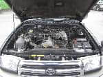 Used 1999 TOYOTA HILUX SURF BF50082 for Sale Image 30