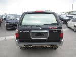 Used 1999 TOYOTA HILUX SURF BF50082 for Sale Image 4