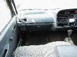 Used 2003 TOYOTA REGIUSACE VAN BF50270 for Sale Image 22