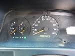 Used 2003 TOYOTA REGIUSACE VAN BF50270 for Sale Image 23