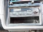 Used 2003 TOYOTA REGIUSACE VAN BF50270 for Sale Image 24