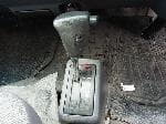 Used 2003 TOYOTA REGIUSACE VAN BF50270 for Sale Image 25