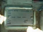 Used 2003 TOYOTA REGIUSACE VAN BF50270 for Sale Image 27