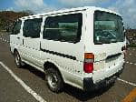 Used 2003 TOYOTA REGIUSACE VAN BF50270 for Sale Image 3