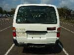 Used 2003 TOYOTA REGIUSACE VAN BF50270 for Sale Image 4