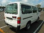 Used 2003 TOYOTA REGIUSACE VAN BF50270 for Sale Image 5