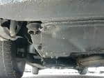 Used 2005 NISSAN TEANA BF50620 for Sale Image 13