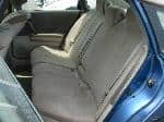 Used 2005 NISSAN TEANA BF50620 for Sale Image 19